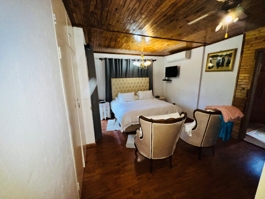 3 Bedroom Property for Sale in Mmabatho North West